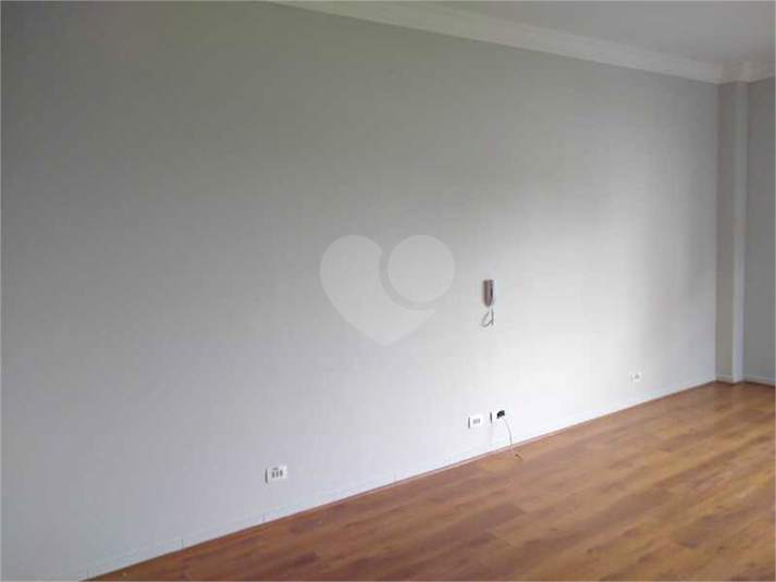 Foto REO1132225