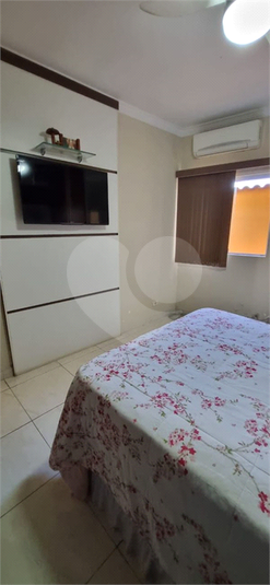 Foto REO1132226