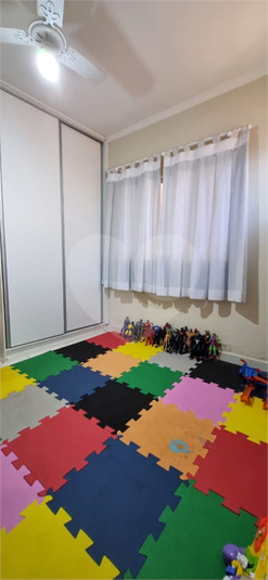 Foto REO1132226