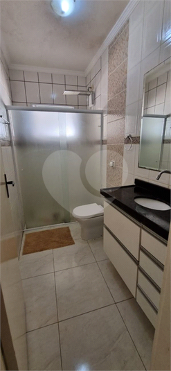 Foto REO1132226