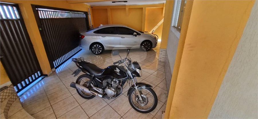 Foto REO1132226