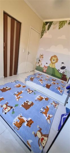 Foto REO1132226