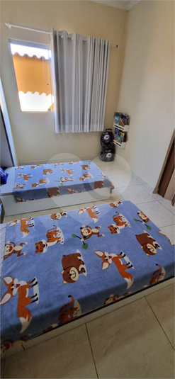 Foto REO1132226