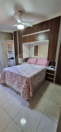 Foto REO1132226