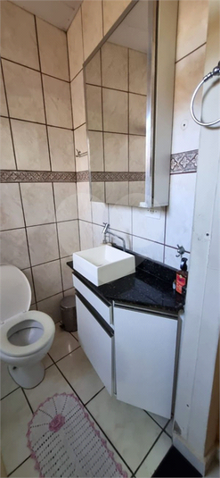 Foto REO1132226