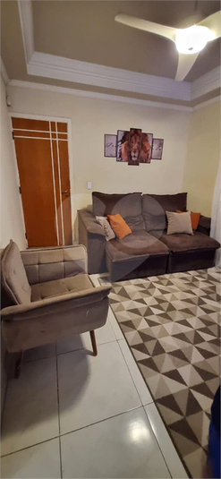 Foto REO1132226