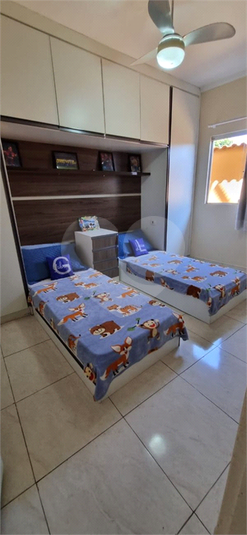 Foto REO1132226