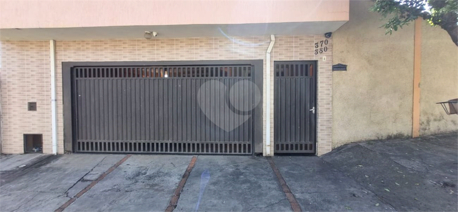 Foto REO1132226