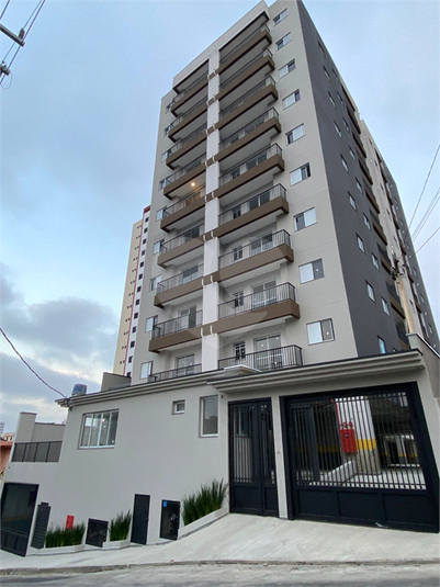 Foto REO1132229