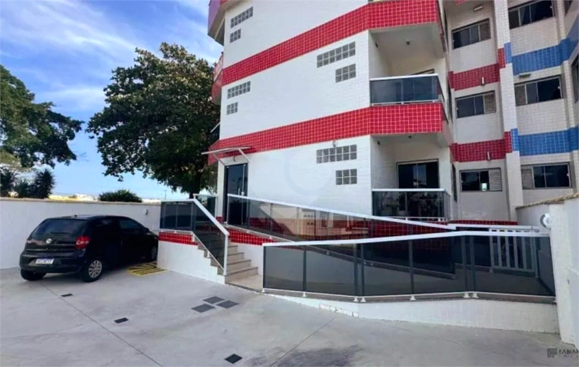 Foto REO1132231
