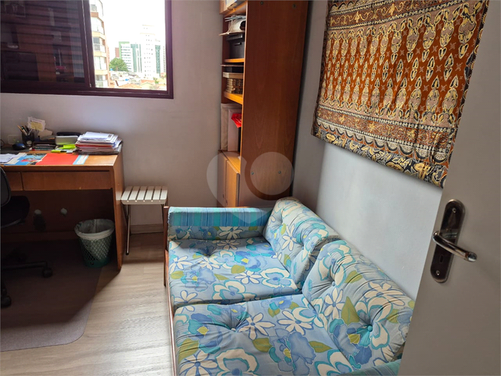 Foto REO1132232