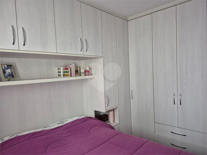 Foto REO1132232