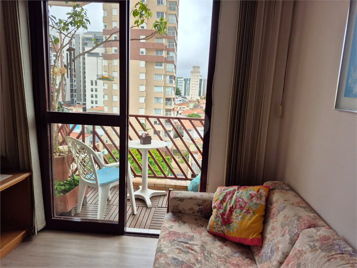 Foto REO1132232