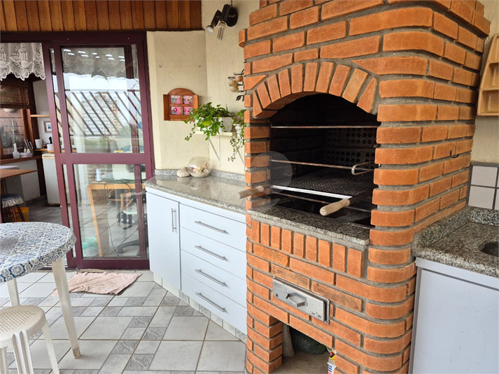 Foto REO1132232