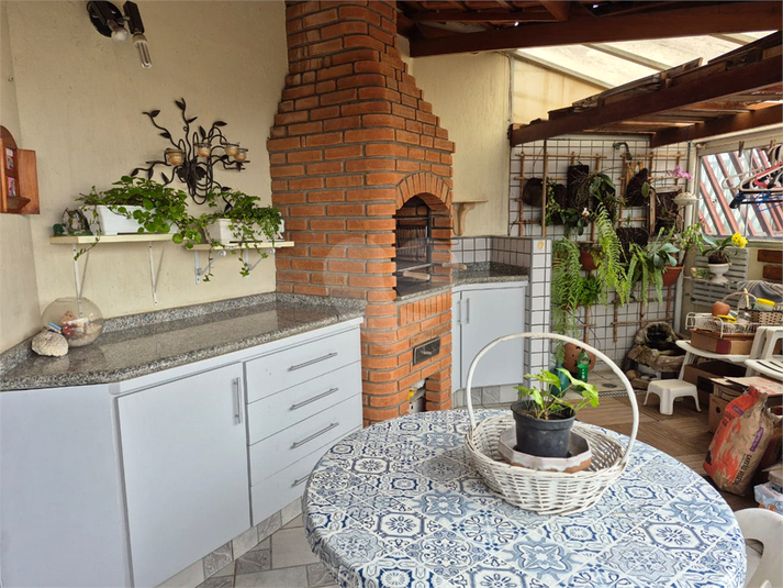 Foto REO1132232