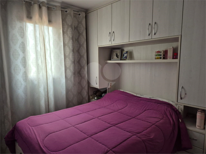 Foto REO1132232