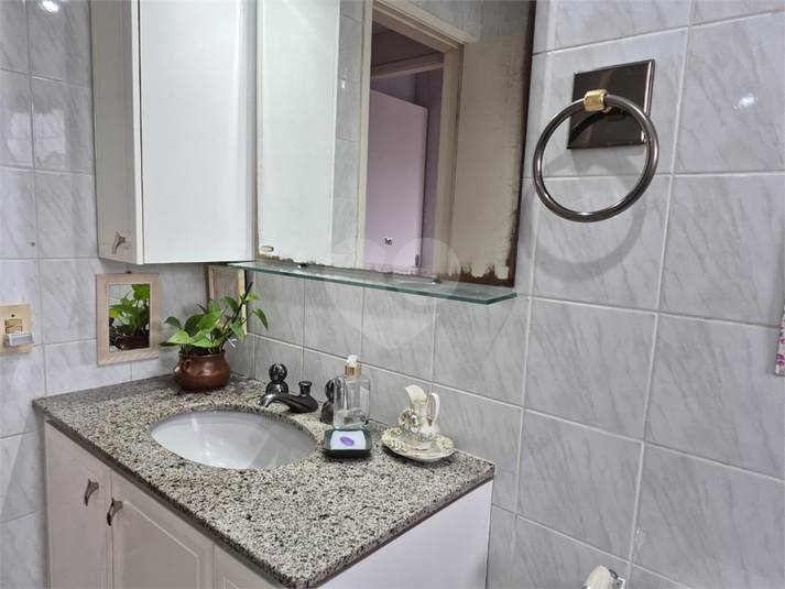Foto REO1132232