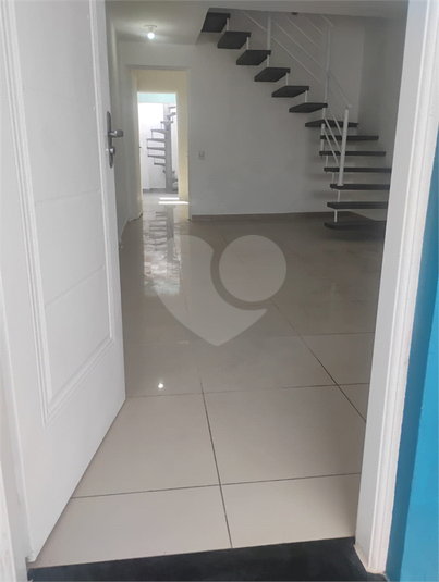 Foto REO1132234