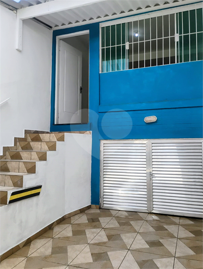 Foto REO1132234