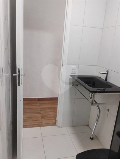 Foto REO1132234