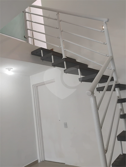 Foto REO1132234