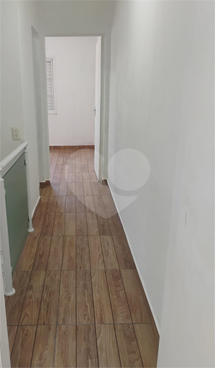 Foto REO1132234