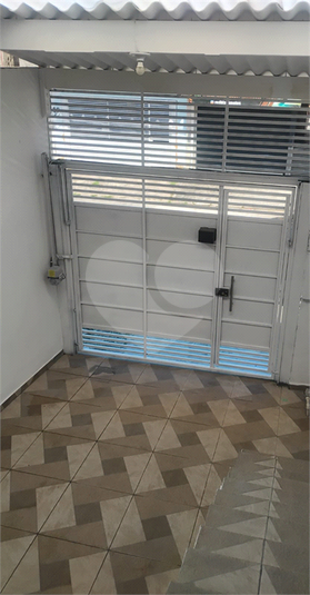 Foto REO1132234