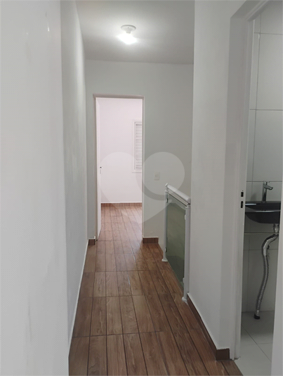 Foto REO1132234