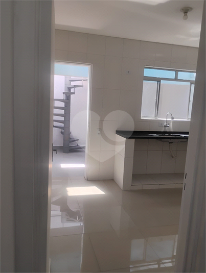 Foto REO1132234