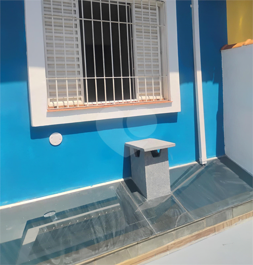 Foto REO1132234