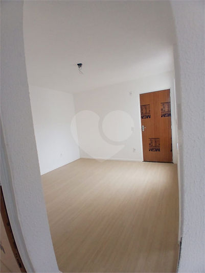 Foto REO1132238