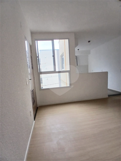 Foto REO1132238