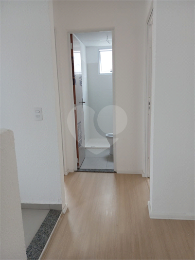 Foto REO1132238