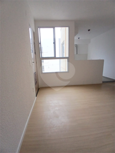Foto REO1132238