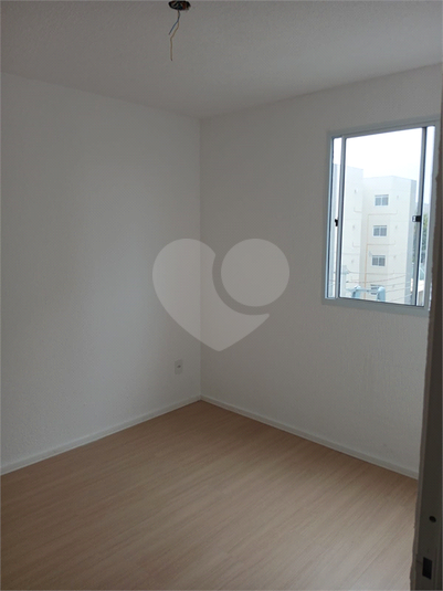 Foto REO1132238