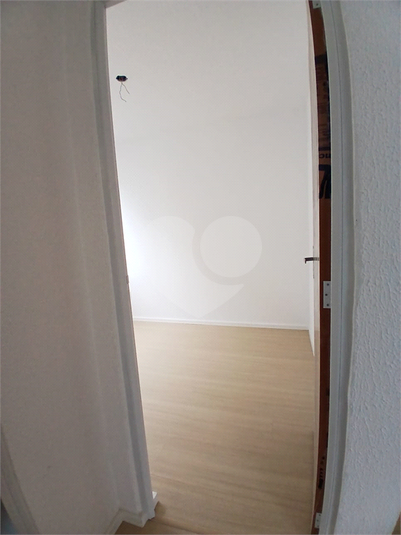 Foto REO1132238