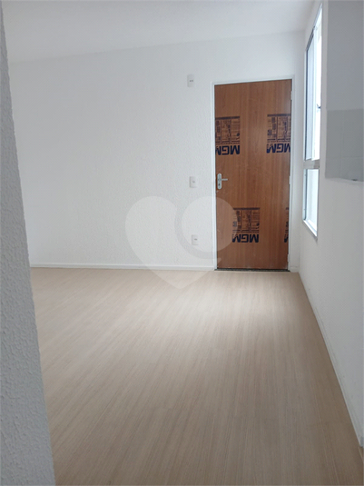 Foto REO1132238