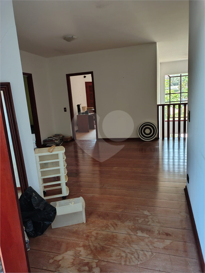Foto REO1132240