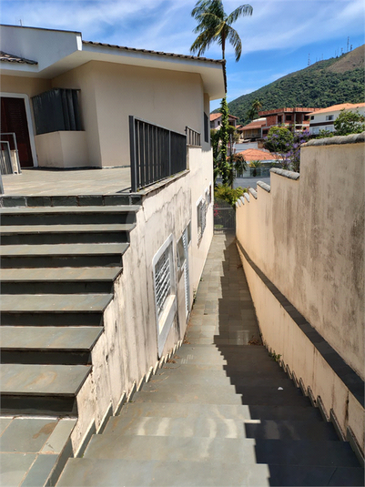 Foto REO1132240