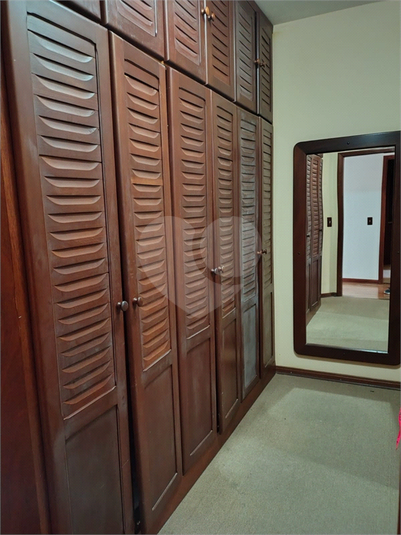Foto REO1132240
