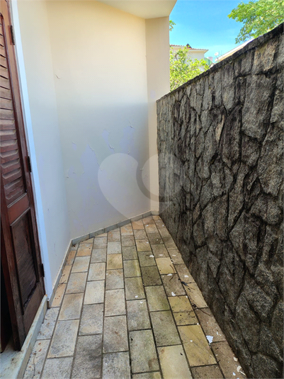 Foto REO1132240