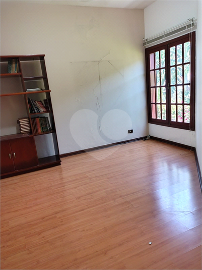 Foto REO1132240