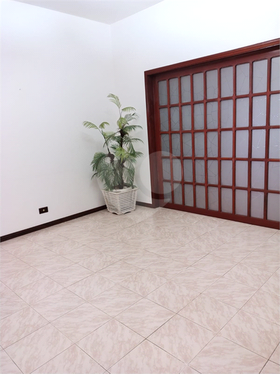 Foto REO1132240