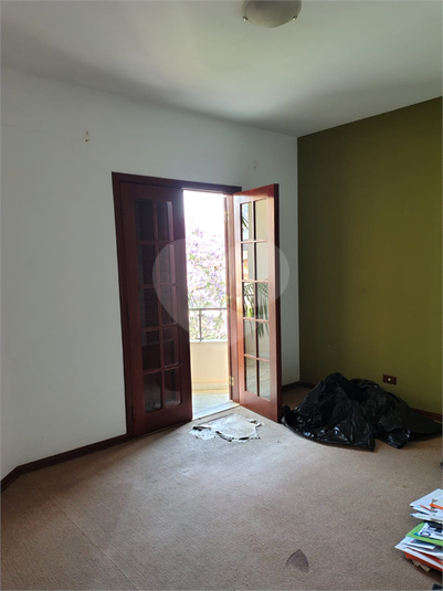 Foto REO1132240