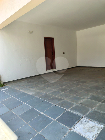 Foto REO1132240