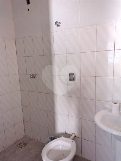 Foto REO1132240
