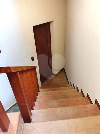 Foto REO1132240