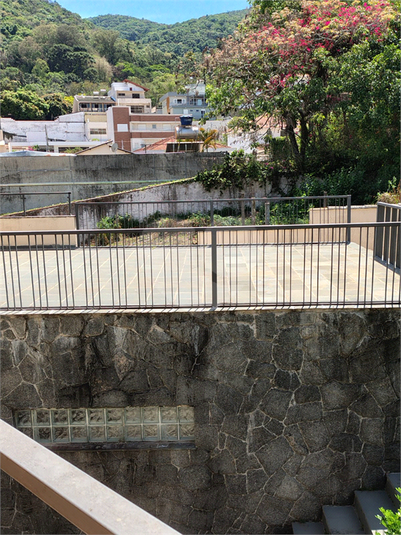 Foto REO1132240
