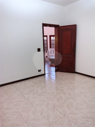 Foto REO1132240