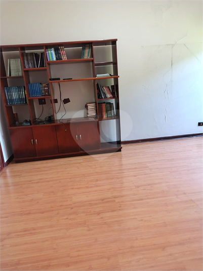 Sala TV